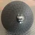 EASY GRIP SLAM BALL 40 KG