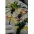 Fortune Frames Ram za slike Touch of Smile, Beli