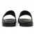Hummel papuče Pool Slide RT unisex