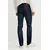 Kavbojke Calvin Klein Jeans