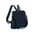 Peterson rovicky301560