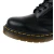 Usnjen škorenj unisex - Dr. Martens - DM11855001
