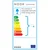 Opviq Luster Oylat-N-1041, 56 cm, 3xE27, 40W