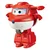 Super wings Figurica Jett 5 Cm 44044