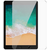 Baseus Tempered Glass 0.3mm for iPad 9.7