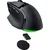Razer Basilisk V4 HyperSpeed, miška, črna