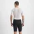 Sportful Perilo Kratke Hlače Light Black