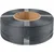 The Filament Refill PLA Lite Grey - 1,75 mm/1000 g