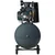 Kompresor 300L 7500W 400V V3 Pro-Tech TOOLS 05133OW