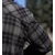 Moška srajca SULLEN - BUCKHEAD - FLANNEL - SCM7257_DKSH