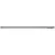 SPIGEN GLAS.TR SLIM GALAXY TAB S9 FE 10.9 X510 / X516B CLEAR (AGL07002)