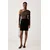 Guess krilo DESIREE