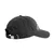 GymBeam Abyss Cap Charcoal