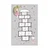CONCEPTUM HYPNOSE Tepih (160x230) HMNT523