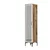 Hanah Home Ormar Kumsal R 845HCT5405
