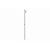 Samsung Mobilni telefon Galaxy Z Flip 8, 12GB/512GB, Cream