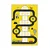 CONCEPTUM HYPNOSE Tepih (140x220) HMNT472