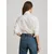 Lauren Ralph Lauren Bluza bela