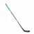 Bauer Nexus E40 Intermediate kompozitna hokejska palica - 57 - 24 Model