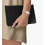 Tissot Bellissima T126.010.22.013.01