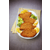 TEFAL cvrtnik Versalio deluxe FR490070