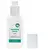 Quret Serum za lice Nourishing, 40ml