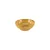 Creatable Set Skodelic Za Omake Curry, 6-Delni