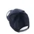 Scott Trucker Kapa s ščitkom