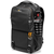 Lowepro Fastpack BP 250 AW III-Black