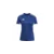 Dre adida TIRO25 C M JYW