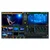 vMix HD
