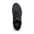 Skechers Muške patike Uno - Suited On Air, 183004-BBK, Crne