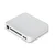 UBIQUITI Switch Ubiquiti USW-Pro-8-PoE-EU