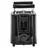 MESKO Toster MS 3220