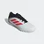 Adidas Muške patike za fudbal copa pure 3 club tf