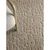 Bež preproga 200x290 cm – Asiatic Carpets