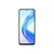 HONOR obnovljen pametni telefon X7b 6GB/128GB, Midnight Black