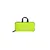Travelite Foldable Lemon Nahrbtnik 838361 Rumena