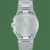 SEIKO moška ročna ura ASTRON SSH135J1