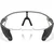 Oakley Stunt Devil Naočare za sunce OO 9517 08