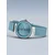 Bering 10129-708