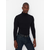 Muški džemper Trendyol Knitwear