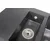 Granisil Fabero 795.15 Black metallic