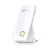 TP-LINK TL-WA854RE, WLAN 300MBPS POJAČIVAČ SIGNALA