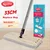 Maryya Ravni mop, 33 cm