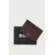 BOSS  etui za kartice moški Northon_Money clip