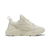 Puma CASSIA LUX, ženske patike za slobodno vrijeme, bež 397837