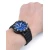 Luminox XS.0323 Leatherback Sea Turtle Giant 44mm 10 ATM