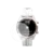 Energetics PRO SPORT GPS S2, sat višenamjenski, bijela PRO SPORT S2