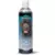 Bio-Groom Šampon za pse ULTRA BLACK 355 ml